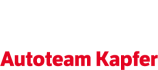 Autoteam Kapfer OHG